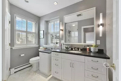 101 Mt Vernon St #3, Boston, MA 02108 - Photo 15