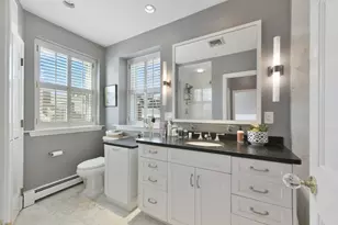 101 Mt Vernon St, Boston, MA 02108 - Photo 15