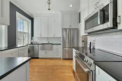 101 Mt Vernon St #3, Boston, MA 02108 - Photo 9