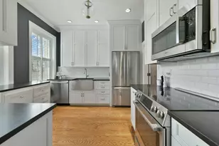 101 Mt Vernon St, Boston, MA 02108 - Photo 9