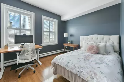 101 Mt Vernon St #3, Boston, MA 02108 - Photo 17