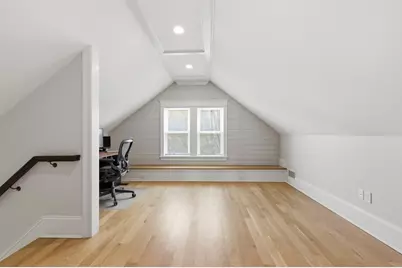 48-50 Amsden, Arlington, MA 02474 - Photo 29