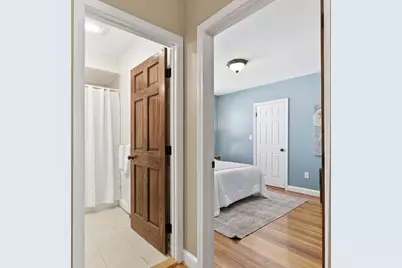 48-50 Amsden, Arlington, MA 02474 - Photo 17