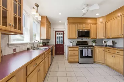 48-50 Amsden, Arlington, MA 02474 - Photo 27