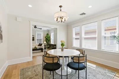48-50 Amsden, Arlington, MA 02474 - Photo 21