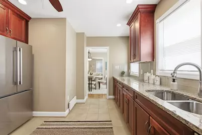 48-50 Amsden, Arlington, MA 02474 - Photo 13