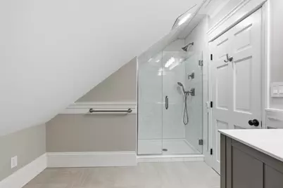 48-50 Amsden, Arlington, MA 02474 - Photo 31