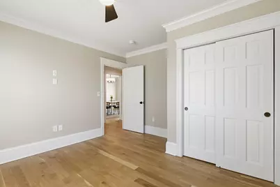 48-50 Amsden, Arlington, MA 02474 - Photo 23