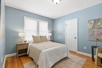 48-50 Amsden, Arlington, MA 02474 - Photo 15