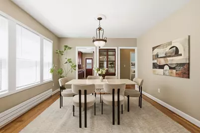 48-50 Amsden, Arlington, MA 02474 - Photo 9