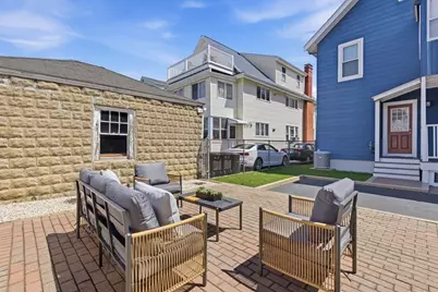 48-50 Amsden, Arlington, MA 02474 - Photo 33