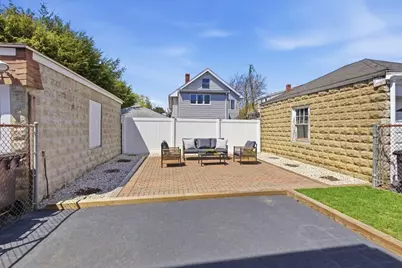 48-50 Amsden, Arlington, MA 02474 - Photo 3