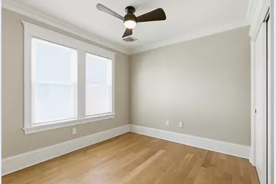 48-50 Amsden, Arlington, MA 02474 - Photo 25