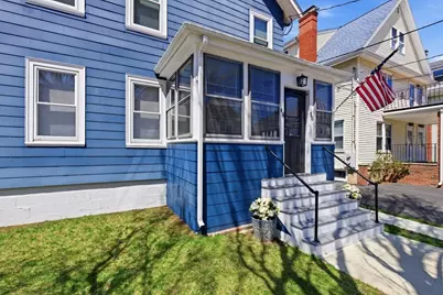 48-50 Amsden, Arlington, MA 02474 - Photo 37