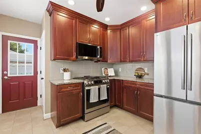 48-50 Amsden, Arlington, MA 02474 - Photo 11