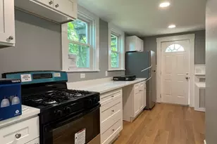 46 Main St, Framingham, MA 01701 - Photo 1