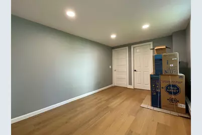46 Main Street #1-R, Framingham, MA 01701 - Photo 3
