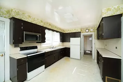 253 Billings St, Quincy, MA 02171 - Photo 5