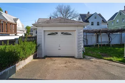 253 Billings St, Quincy, MA 02171 - Photo 17