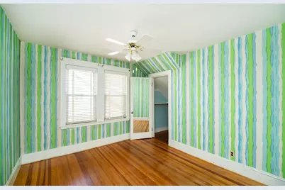 253 Billings St, Quincy, MA 02171 - Photo 7