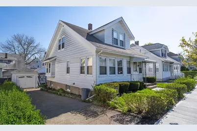 253 Billings St, Quincy, MA 02171 - Photo 15