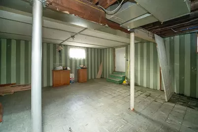 253 Billings St, Quincy, MA 02171 - Photo 13