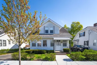 253 Billings St, Quincy, MA 02171 - Photo 1
