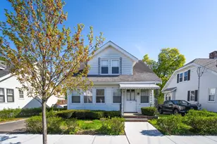 253 Billings St, Quincy, MA 02171 - Photo 1