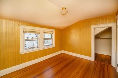 253 Billings St, Quincy, MA 02171 - Photo 11