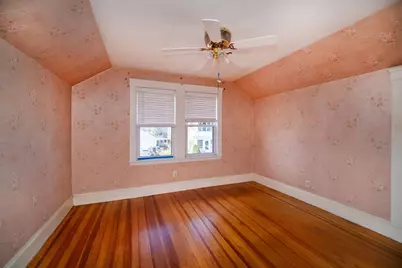 253 Billings St, Quincy, MA 02171 - Photo 9