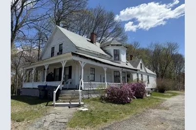 115 Pleasant Street, Methuen, MA 01844 - Photo 3