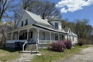 115 Pleasant St, Methuen, MA 01844 - Photo 3
