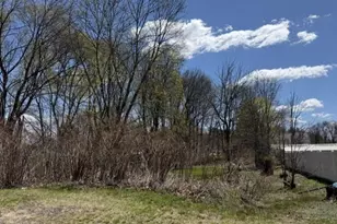 115 Pleasant St, Methuen, MA 01844 - Photo 5