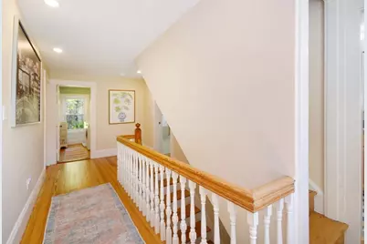 353 Thoreau St, Concord, MA 01742 - Photo 21