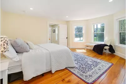 353 Thoreau St, Concord, MA 01742 - Photo 17