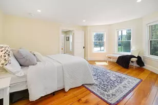 353 Thoreau St, Concord, MA 01742 - Photo 17