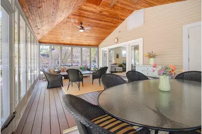 353 Thoreau St, Concord, MA 01742 - Photo 29