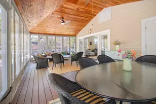353 Thoreau St, Concord, MA 01742 - Photo 29