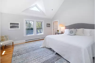 353 Thoreau St, Concord, MA 01742 - Photo 15