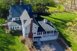 353 Thoreau St, Concord, MA 01742 - Photo 33