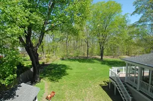 353 Thoreau St, Concord, MA 01742 - Photo 25