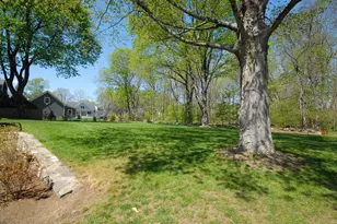 353 Thoreau St, Concord, MA 01742 - Photo 31