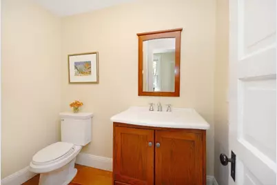 353 Thoreau St, Concord, MA 01742 - Photo 23