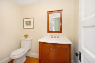 353 Thoreau St, Concord, MA 01742 - Photo 23