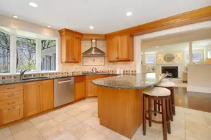 353 Thoreau St, Concord, MA 01742 - Photo 11