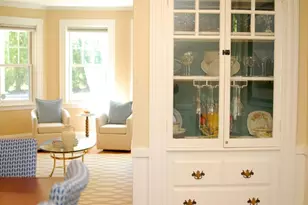 353 Thoreau St, Concord, MA 01742 - Photo 9