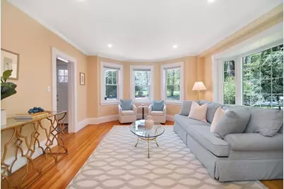 353 Thoreau St, Concord, MA 01742 - Photo 7