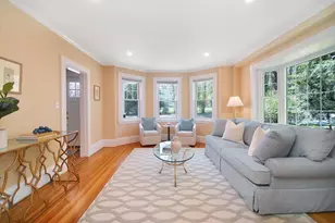 353 Thoreau St, Concord, MA 01742 - Photo 7