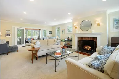 353 Thoreau St, Concord, MA 01742 - Photo 3