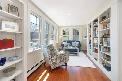 353 Thoreau St, Concord, MA 01742 - Photo 13
